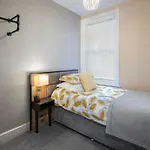 Coral Boutique Apartment 2