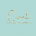 Coral Boutique Apartment 2